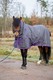 WAHLSTEN RAIN BUSTER UTETÄCKE MED NYLON FODER, GRÅ